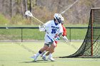 MLax vs Clark  Men’s Lacrosse vs Clark University. : Wheaton, LAX, MLax, Lacrosse